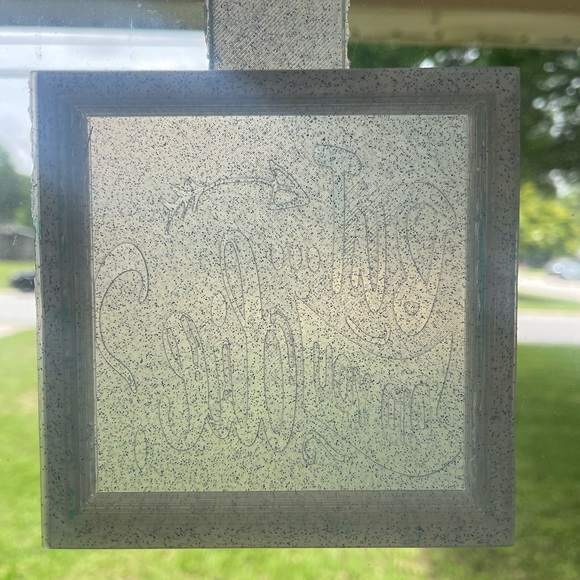 Freshie molds ❤️ - Picture 16 of 16